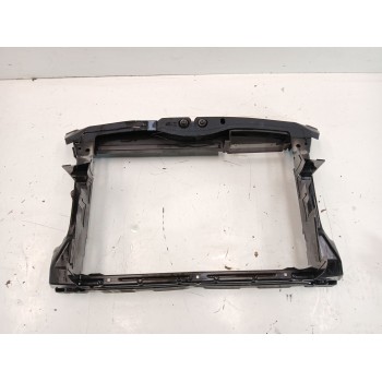 PANEL FRONTAL 1Z0805591H 