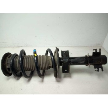 AMORTIGUADOR DELANTERO DERECHO 543028774R 