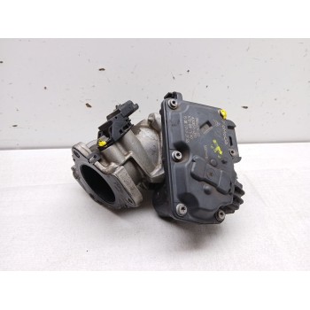 CAJA MARIPOSA 9806625280 