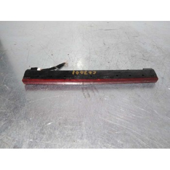 LUZ CENTRAL DE FRENO 52713 