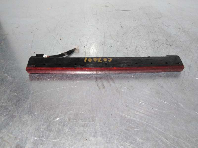 Recambio de luz central de freno para alfa romeo 156 1.9 jtd 16v distinctive referencia OEM IAM 52713  