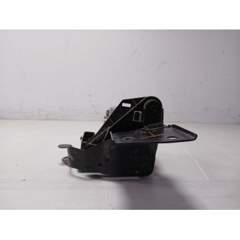 Recambio de abs para cupra formentor (km7, kmp) 2.0 tdi 4drive referencia OEM IAM 5WA614517BL  