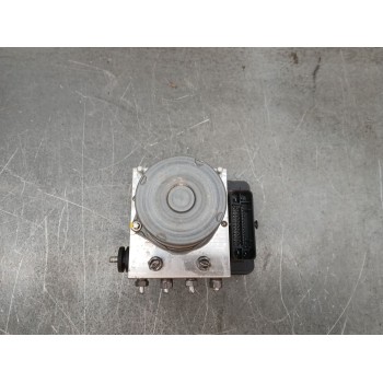 Recambio de abs para renault clio v (b7_) 1.0 tce 100 (b7mt) referencia OEM IAM 2265106627  0265956794