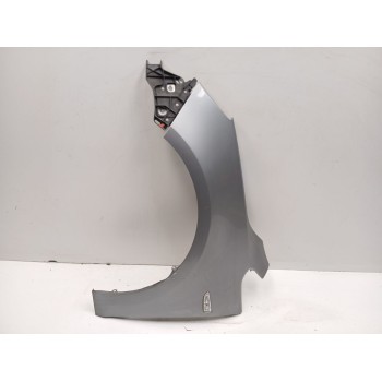 ALETA DELANTERA IZQUIERDA 13390002 