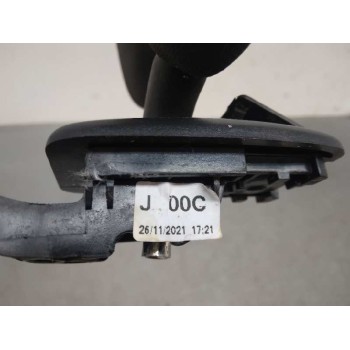 Recambio de parasol derecho para ford focus st-line referencia OEM IAM   