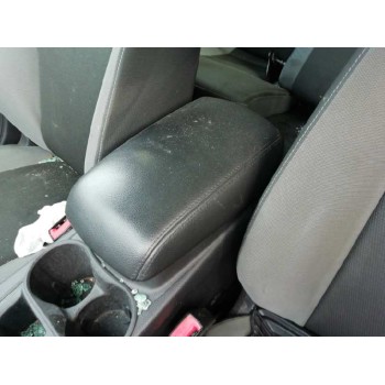 APOYABRAZOS CENTRAL BM51A045A06 