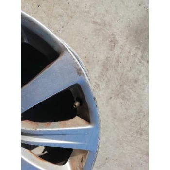 Recambio de llanta para subaru impreza g12 classic referencia OEM IAM 7JX17 ET55 X1 17