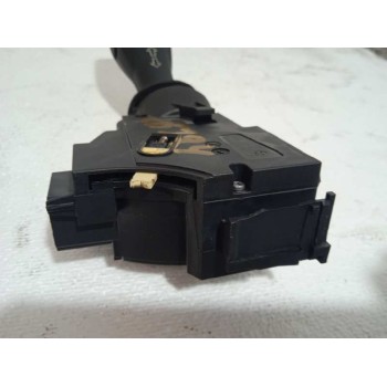 Recambio de mando intermitentes para ford tourneo courier (c4a) ambiente referencia OEM IAM 8A6T13335BC  