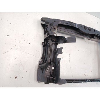 Recambio de panel frontal para skoda octavia berlina (1z3) collection referencia OEM IAM 1Z0805591H  