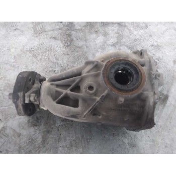 DIFERENCIAL TRASERO A20335102 A20335102 