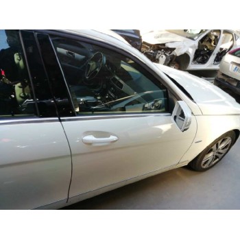 PUERTA DELANTERA DERECHA A 204 720 60 00 