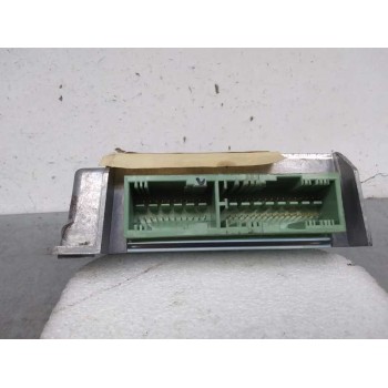 Recambio de centralita airbag para kia carnival 2.9 crdi vgt active referencia OEM IAM 959104D600  