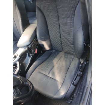 Recambio de asiento delantero izquierdo para bmw 1 (f20) 114 d referencia OEM IAM   