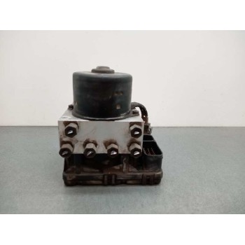 Recambio de abs para chrysler voyager (rg) 2.4 lx (i) referencia OEM IAM P04721427AK 25020409524 