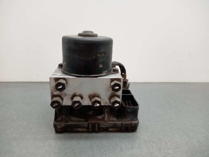 Recambio de abs para chrysler voyager (rg) 2.4 lx (i) referencia OEM IAM P04721427AK 25020409524 