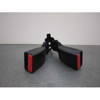 ENGANCHE CINTURON 6188682 TRASERO DERECHO DOBLE