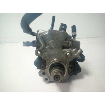 Recambio de bomba inyeccion para mercedes-benz clase e (w212) lim. 2.1 cdi cat referencia OEM IAM A6510700701  