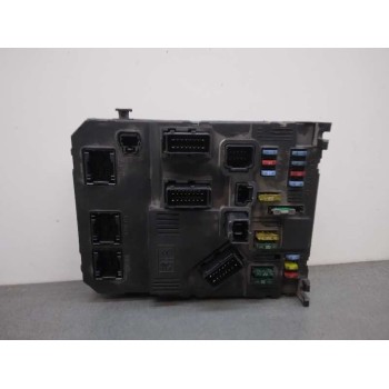 CENTRALITA BSI 9655221180 