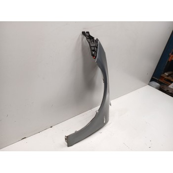 Recambio de aleta delantera izquierda para opel astra j (p10) 1.7 cdti (68) referencia OEM IAM 13390002  