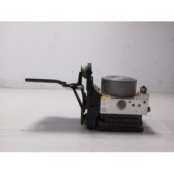 Recambio de abs para cupra formentor (km7, kmp) 2.0 tdi 4drive referencia OEM IAM 5WA614517BL  