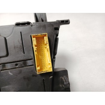 Recambio de cuadro instrumentos para citroën c4 grand picasso avatar referencia OEM IAM 9663755980  