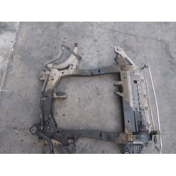 Recambio de puente delantero para chevrolet cruze station wagon lt+ referencia OEM IAM   