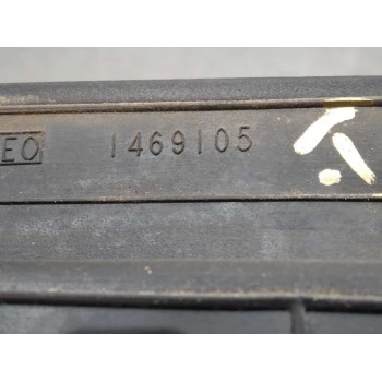 Recambio de retrovisor izquierdo para mazda 6 berlina (gg) 2.0 active (5-ptas.) referencia OEM IAM  6 CABLES 