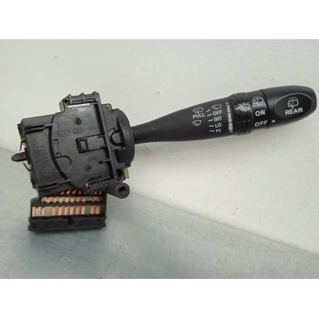 MANDO LIMPIA 75733A 10 PINS