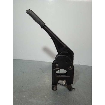 PALANCA FRENO DE MANO 