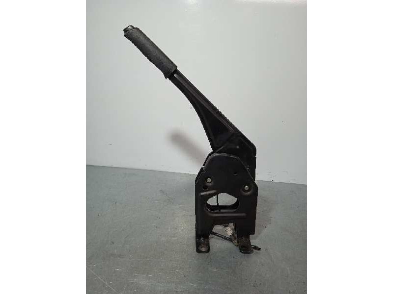 Recambio de palanca freno de mano para renault master kipper doka l3h1 3,5t referencia OEM IAM   
