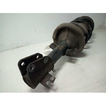 Recambio de amortiguador delantero derecho para renault master pritsche/fgst l2h1 3,5t referencia OEM IAM 543028774R  