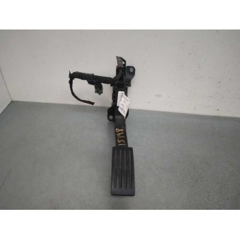 POTENCIOMETRO PEDAL JX619F836AD 6 CABLES 6PV01285130