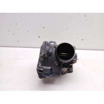 Recambio de caja mariposa para ford mondeo iv (ba7) 2.0 referencia OEM IAM 9806625280  