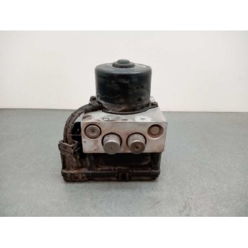 Recambio de abs para chrysler voyager (rg) 2.4 lx (i) referencia OEM IAM P04721427AK 25020409524 