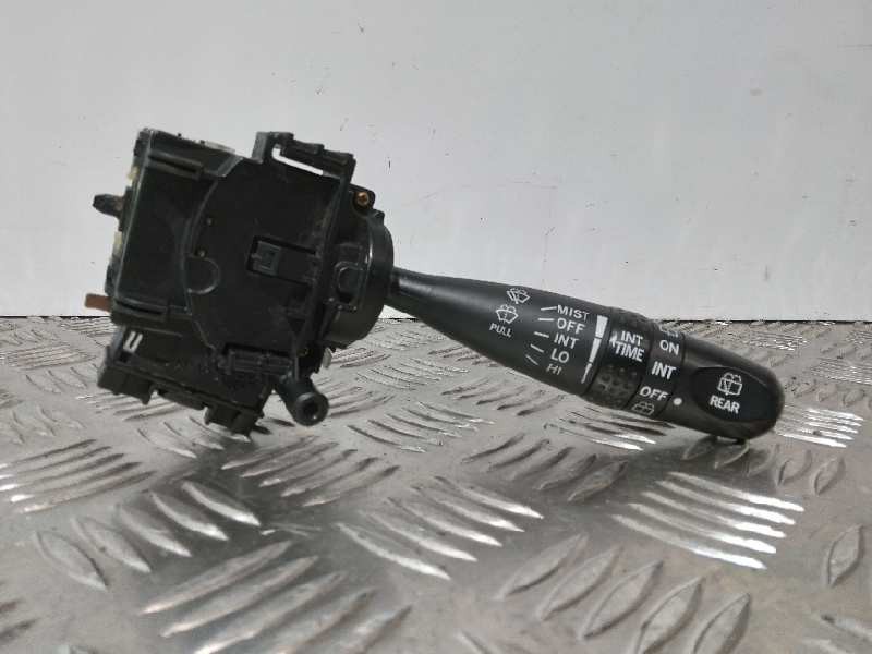 Recambio de mando limpia para toyota corolla (e12) 1.6 16v referencia OEM IAM 02290173738  