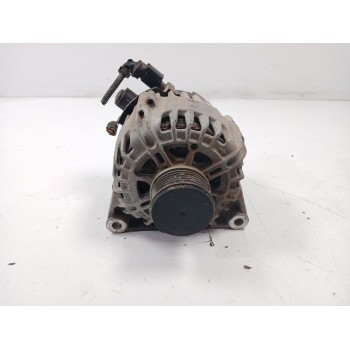 ALTERNADOR 9835689480 