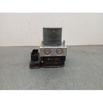 Recambio de abs para renault clio v (b7_) 1.0 tce 100 (b7mt) referencia OEM IAM 2265106627  0265956794