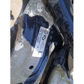 Recambio de puente delantero para renault arkana i (lcm_, ldn_) 1.6 e-tech 145 (ldmu) referencia OEM IAM 544013406R  