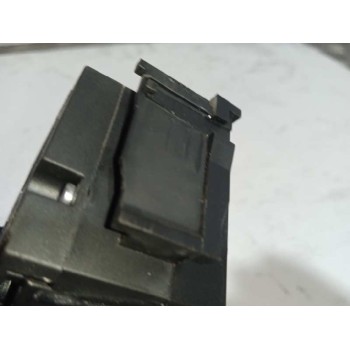 Recambio de mando intermitentes para ford tourneo courier (c4a) ambiente referencia OEM IAM 8A6T13335BC  