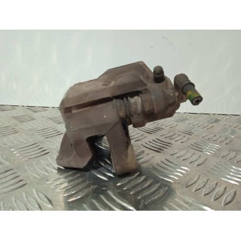 Recambio de pinza freno trasera derecha para subaru legacy lim. b14 limited referencia OEM IAM TOKICO  