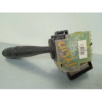 Recambio de mando limpia para kia rio 1.4 active referencia OEM IAM 75733A  10 PINS