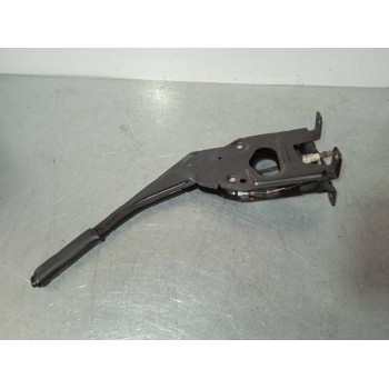 Recambio de palanca freno de mano para renault master kipper doka l3h1 3,5t referencia OEM IAM   