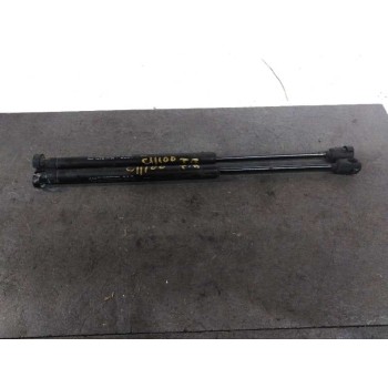 AMORTIGUADORES MALETERO / PORTON 41 CM