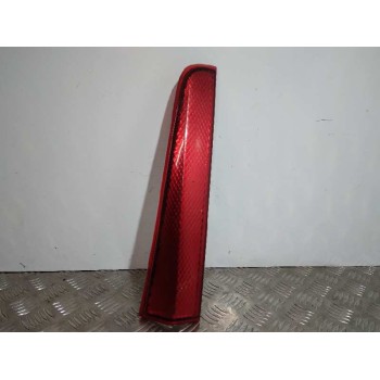 PILOTO TRASERO IZQUIERDO 22016752 SUPERIOR 