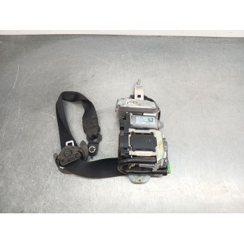 CINTURON SEGURIDAD DELANTERO DERECHO 20486036869C94 