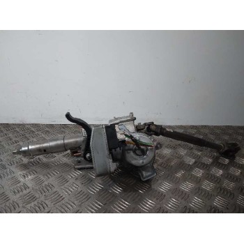 COLUMNA DIRECCION 59327692 54087188B ELECTRICA