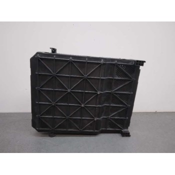 Recambio de centralita bsi para peugeot 407 st confort referencia OEM IAM 9655221180  