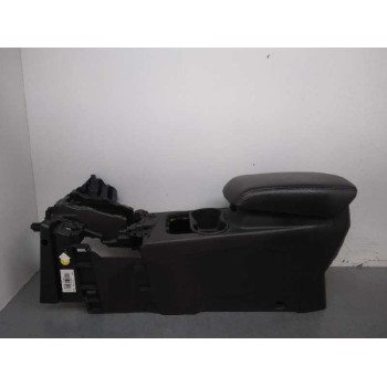 Recambio de apoyabrazos central para ford focus lim. (cb8) trend referencia OEM IAM BM51A045A06  