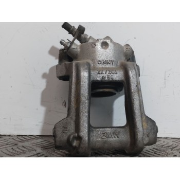 PINZA FRENO DELANTERA IZQUIERDA CBINT BMW 