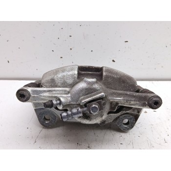 Recambio de pinza freno delantera derecha para skoda octavia iv (nx3, nn3, pv3) 1.5 tsi referencia OEM IAM 5WA615124  